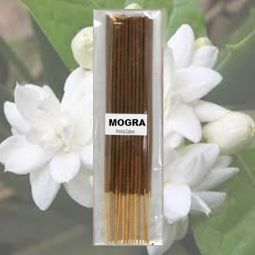 Mogra Durbar Incense